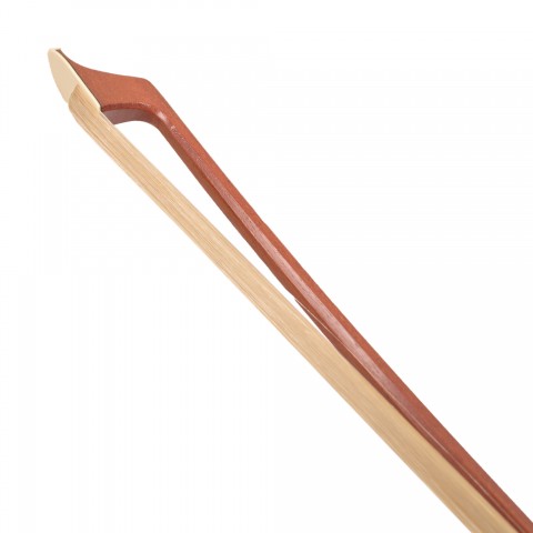 Dörfler Brazilwood 6A Köşeli 4/4 Çello Yayı