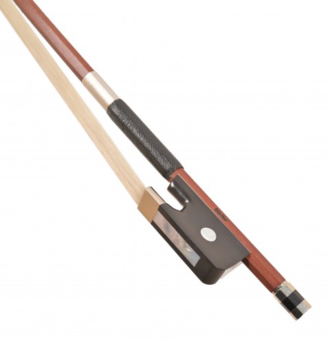 Dörfler Brazilwood 6A Köşeli 4/4 Çello Yayı