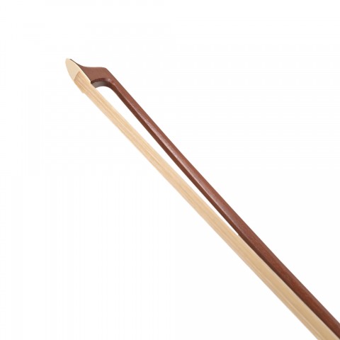 Dörfler Brazilwood 6A Köşeli 4/4 Keman Yayı