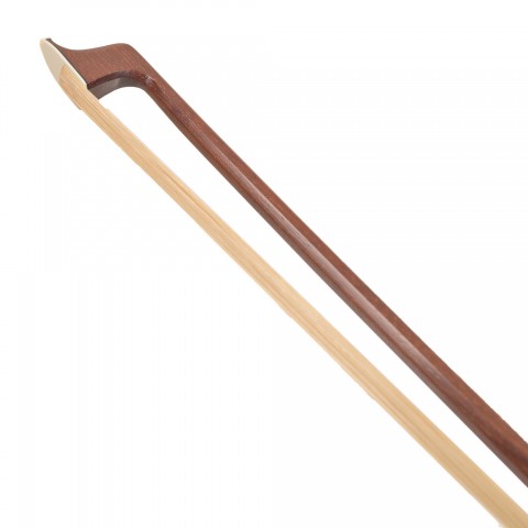 Dörfler Brazilwood 6A Köşeli Viyola Yayı