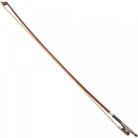 Dörfler Brazilwood 7 4/4 Keman Yayı