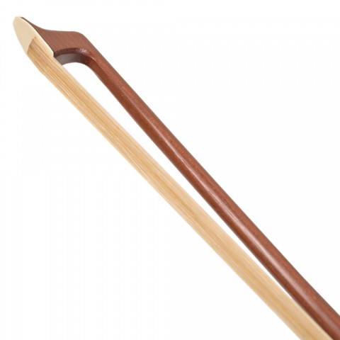 Dörfler Brazilwood 7 4/4 Keman Yayı