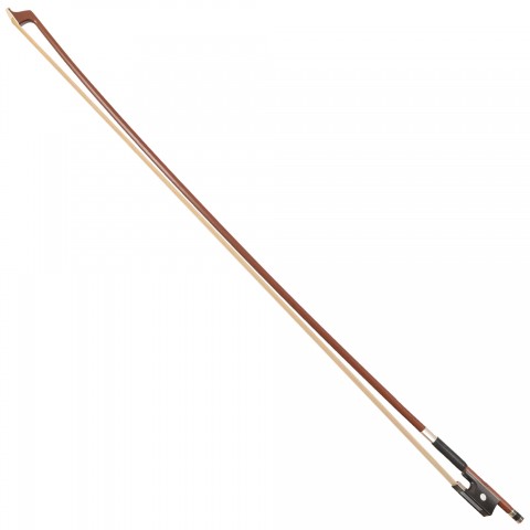 Dörfler Brazilwood 7A Köşeli 4/4 Keman Yayı