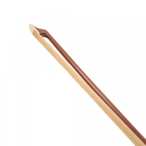 Dörfler Brazilwood 7A Köşeli 4/4 Keman Yayı