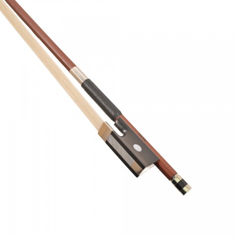 Dörfler Brazilwood 7A Köşeli 4/4 Keman Yayı