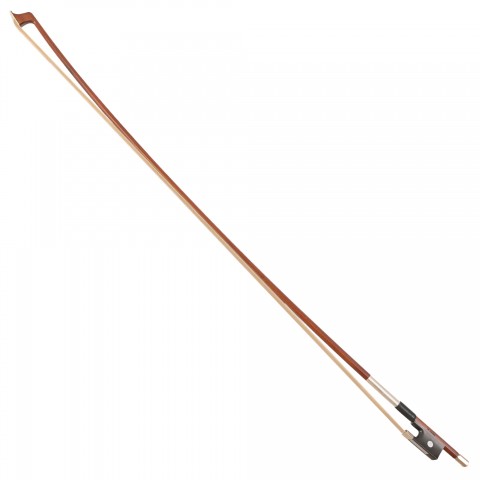 Dörfler Pernambuco Wood 14 4/4 Keman Yayı