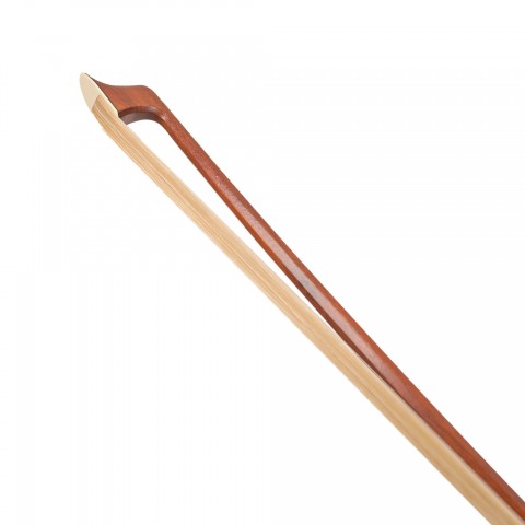 Dörfler Pernambuco Wood 14 4/4 Keman Yayı