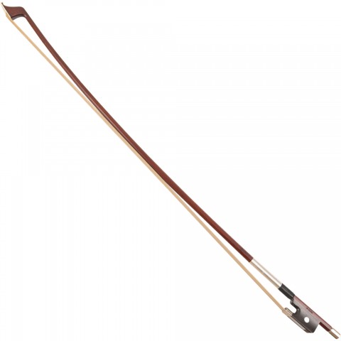 Dörfler Pernambuco Wood 14A Köşeli 4/4 Çello Yayı