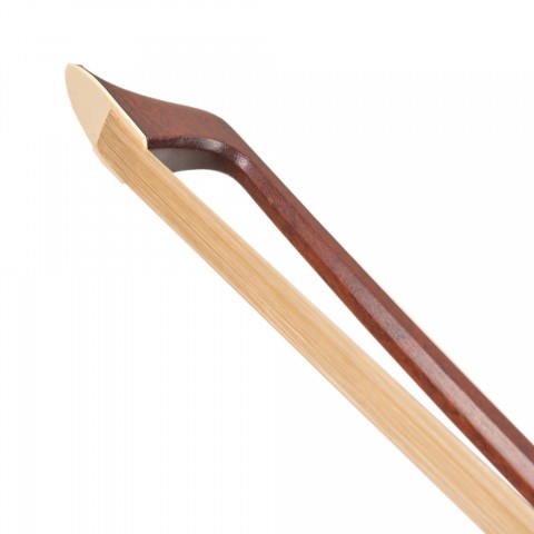 Dörfler Pernambuco Wood 14A Köşeli 4/4 Çello Yayı