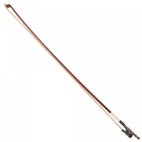 Dörfler Pernambuco Wood 18 Köşeli 4/4 Keman Yayı