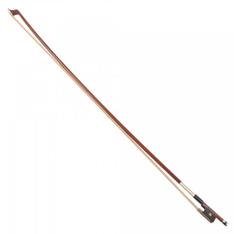 Dörfler Pernambuco Wood Master Bow 19A Köşeli 4/4 Keman Yayı