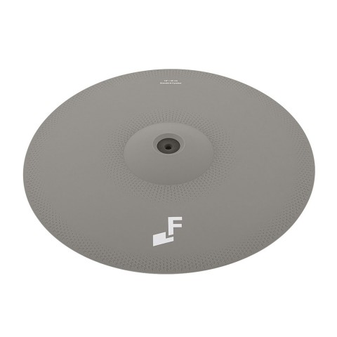 EFNOTE EFD-C18 18'' Crash Zil