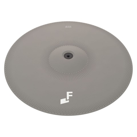 EFNOTE EFD-C20 20'' Ride Zil
