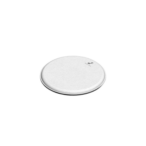 EFNOTE EFD-MDH10 Mesh Head Dijital Davul Derisi - 10 İnç