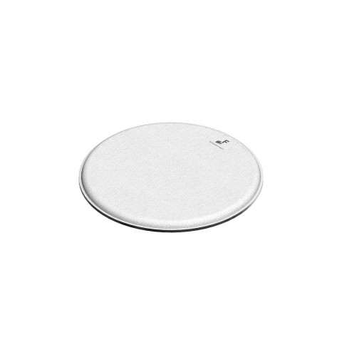 EFNOTE EFD-MDH12 Mesh Head Dijital Davul Derisi - 12 İnç