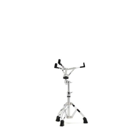 EFNOTE EFD-SS12 11 İnç - 12 İnç Trampet Standı