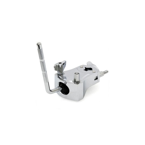 EFNOTE EFD-TM5 Tom Holder