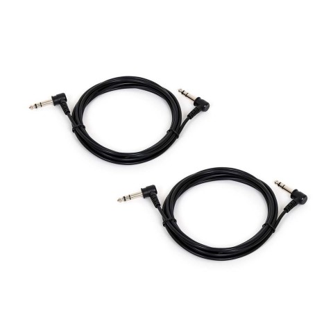 EFNOTE EFD-TRS-LL3-2 Trigger Kablo Seti 3M (2Li)