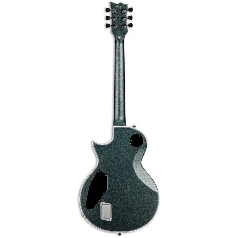 ESP E-II Eclipse DB Granite Sparkle Elektro Gitar