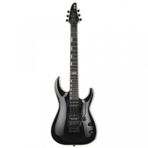 Esp horizon black sale