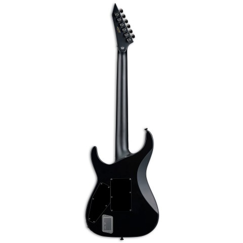 ESP E-II Horizon FR-II Tiger Eye Sunburst Elektro Gitar