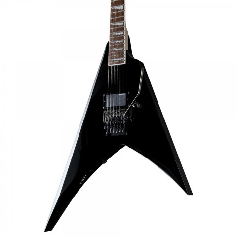 ESP LTD Alexi Laiho Signature Alexi-200 Black Elektro Gitar