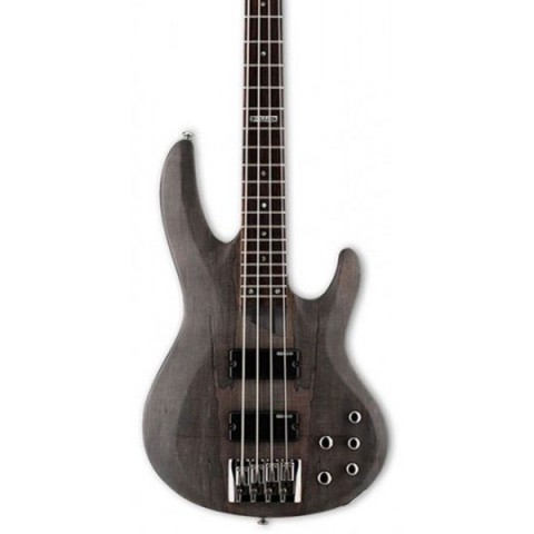 ESP LTD B-204 SM 4 Telli Bas Gitar