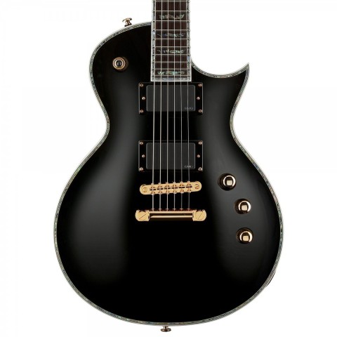 Lec256blk shop