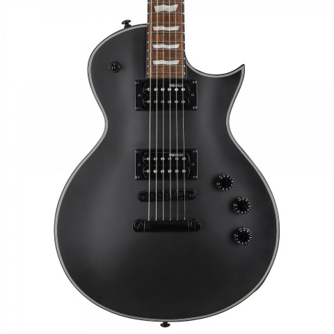 Ltd ec outlet guitar