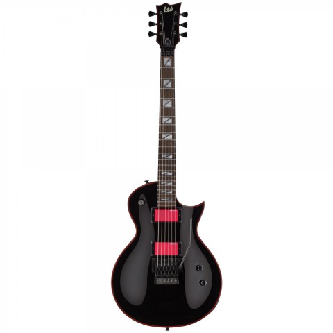 ESP LTD Gary Holt Signature GH-200 Elektro Gitar