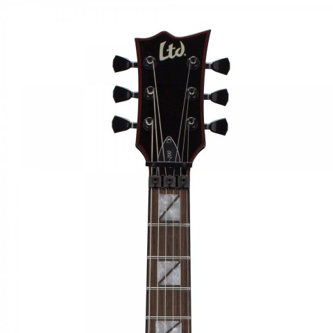 ESP LTD Gary Holt Signature GH-200 Elektro Gitar
