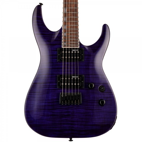 Ltd m online 200 fm