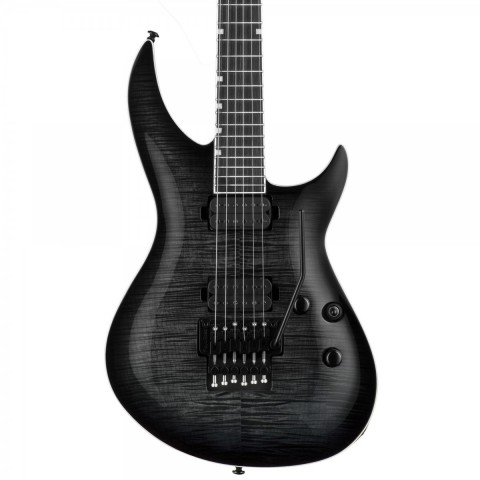 Esp store ltd h1001
