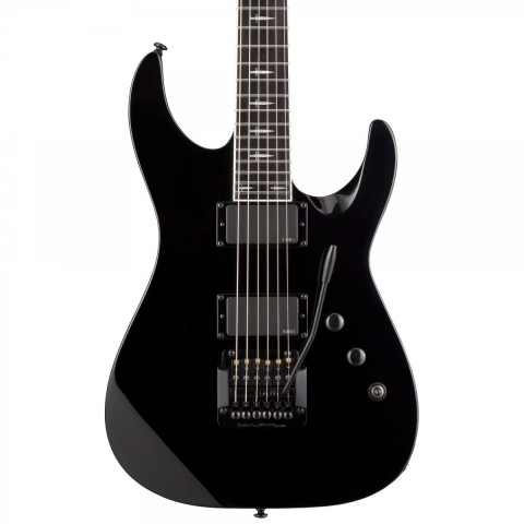 ESP LTD JH-600 Jeff Hanneman Signature Elektro Gitar