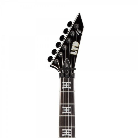 ESP LTD JH-600 Jeff Hanneman Signature Elektro Gitar