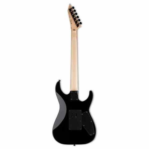 ESP LTD KH-202 Kirk Hammett Signature Solak Elektro Gitar