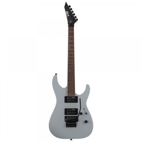 ESP LTD M-200 Alien Gray Elektro Gitar