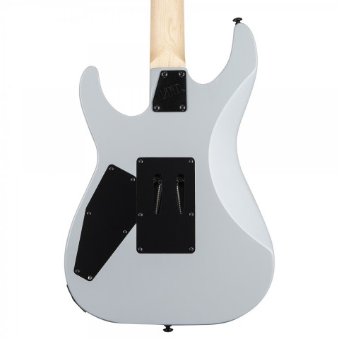 ESP LTD M-200 Alien Gray Elektro Gitar