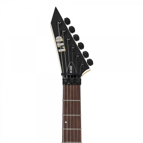 ESP LTD M-200 Alien Gray Elektro Gitar