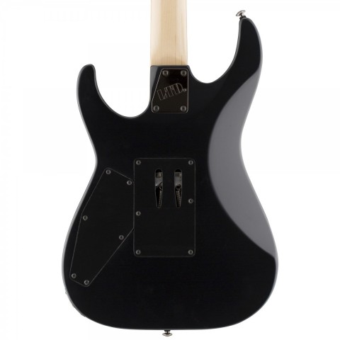 ESP LTD M-200 Black Desert Camo Elektro Gitar