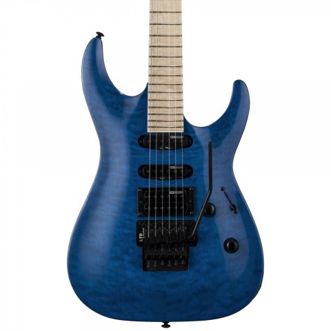 Esp ltd store floyd rose