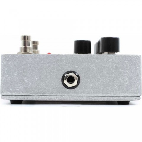 Electro-Harmonix Germanium 4 Big Muff Pi Analog Efekt Pedalı