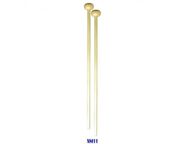 Fleet XM11 Ksilofon Mallet
