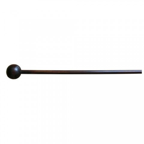 Fleet XM5 Ksilofon Mallet