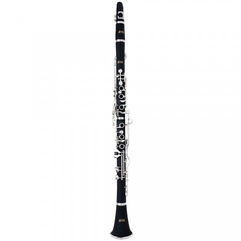 Fox CL100-G Sol Klarnet