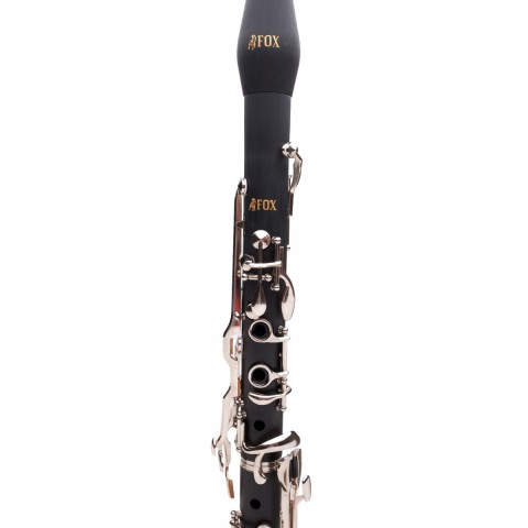 Fox CL2000-G Sol Klarnet