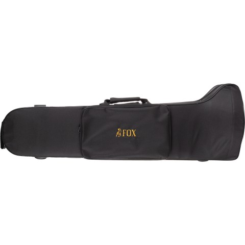 Fox TB2000-G Tenor Trombon