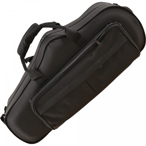 Fox YAS-6108SB Alto Saksafon