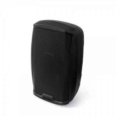 Gemini AS-2110BT 1000 Watt Bluetooth Aktif Hoparlör