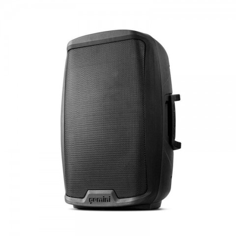 Gemini AS-2112BT 1500 Watt Bluetooth Aktif Hoparlör